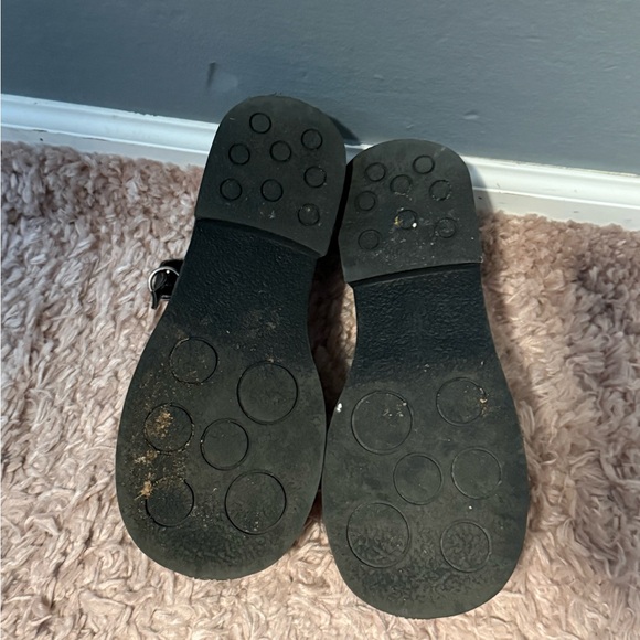 Demonia Crux-07 - Picture 4 of 4